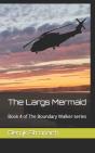 The Largs Mermaid - Preview