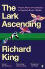 The Lark Ascending - Preview
