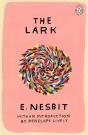 The Lark - Preview
