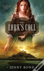 Capa do artigo The Lark