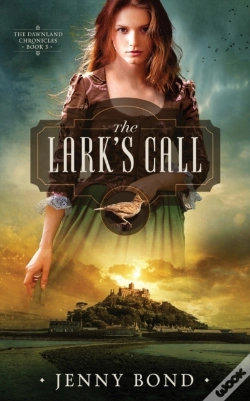 Capa do artigo The Lark'S Call