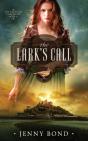 The Lark'S Call - Preview