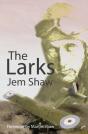 The Larks - Preview