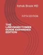 The Laryngectomee Guide Expanded Edition - Preview