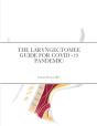 The Laryngectomee Guide For Covid -19 Pandemic - Preview
