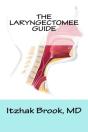 The Laryngectomee Guide - Preview