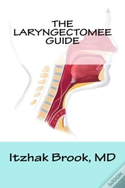 Capa do artigo The Laryngectomee Guide