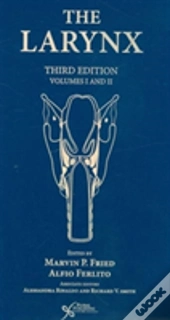 The Larynx