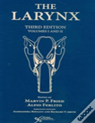 The Larynx