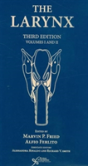 The Larynx - Preview