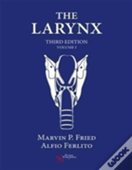 The Larynx
