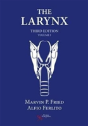 The Larynx - Preview