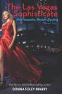 The Las Vegas Sophisticate - Preview