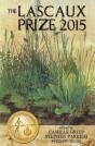 The Lascaux Prize 2015 - Preview