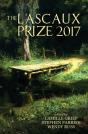 The Lascaux Prize 2017 - Preview