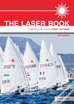 The Laser Book