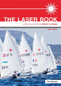 The Laser Book - Preview
