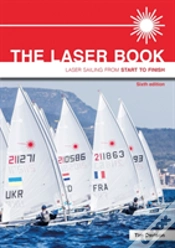 Capa do artigo The Laser Book