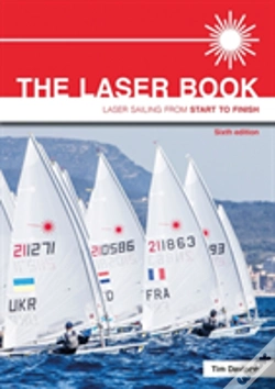 Capa do artigo The Laser Book