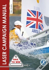 The Laser Campaign Manual