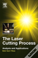 The Laser Cutting Process