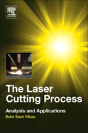 The Laser Cutting Process - Preview