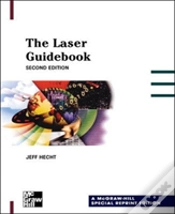 Capa do artigo The Laser Guidebook