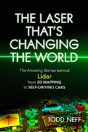 The Laser That'S Changing The World - Preview