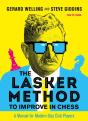 The Lasker Method To Improve In Chess - Preview
