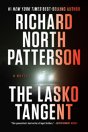 The Lasko Tangent - Preview