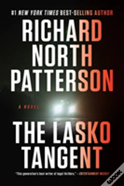 Capa do artigo The Lasko Tangent