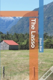 Capa do artigo The Lasso