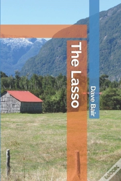 Capa do artigo The Lasso