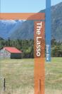 The Lasso - Preview
