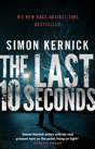 The Last 10 Seconds - Preview