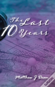 Capa do artigo The Last 10 Years