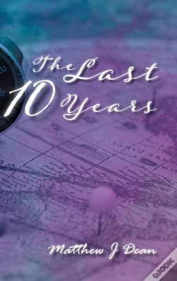 Capa do artigo The Last 10 Years