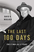 The Last 100 Days