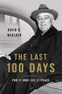 The Last 100 Days - Preview