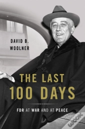 The Last 100 Days