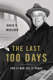 Capa do artigo The Last 100 Days