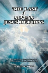 The Last 3 Sevens
