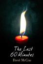 The Last 60 Minutes - Preview