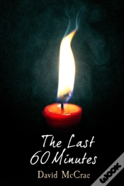 Capa do artigo The Last 60 Minutes