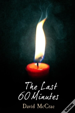 Capa do artigo The Last 60 Minutes
