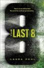 The Last 8 - Preview