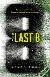The Last 8