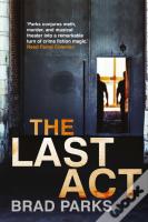 The Last Act