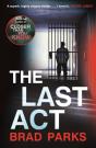 The Last Act - Preview