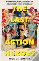 The Last Action Heroes